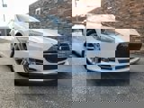 Used 2015 Tesla Model S 70D image 3