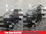 View Video