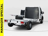 New 2024 RAM ProMaster 3500 w/ Convenience Group image 3