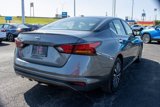 Used 2024 Nissan Altima 2.5 SV image 3