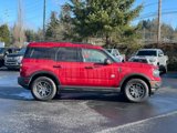 Used 2021 Ford Bronco Sport Big Bend image 2