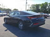 Certified 2024 Hyundai Elantra SE image 4