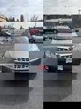 Used 2011 Subaru Forester 2.5X Touring image 3