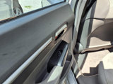 Used 2010 Honda Civic EX image 6