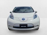 Used 2017 Nissan Leaf S w/ Charge Package image 2