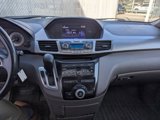 Used 2011 Honda Odyssey EX-L image 4
