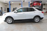 Used 2021 Chevrolet Equinox LT image 5