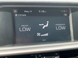 Used 2019 Kia Optima S w/ S Panoramic Sunroof Package image 6