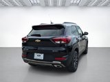Used 2023 Chevrolet TrailBlazer ACTIV w/ Convenience Package image 5