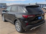 New 2025 Ford Escape Active image 5