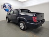 Used 2009 Honda Ridgeline RTS image 5