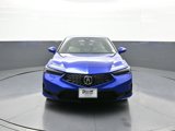 Certified 2023 Acura Integra A-Spec image 2