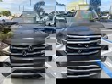 Used 2021 Volkswagen Atlas SE image 2