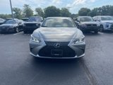 Used 2021 Lexus ES 250 w/ Premium Package image 2