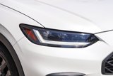 Used 2023 Honda HR-V Sport image 5
