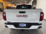 New 2025 GMC Canyon Elevation w/ Convenience Package image 4
