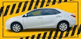 Used 2016 Toyota Corolla L image 3
