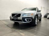 Used 2009 Volvo XC70 T6 image 3
