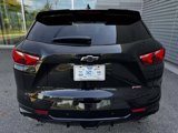 Used 2020 Chevrolet Blazer RS image 4