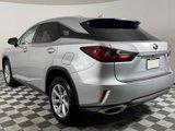 Used 2016 Lexus RX 350 FWD image 4