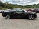 Used 2012 Dodge Charger SE w/ Sport Appearance Group image 4