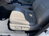 Used 2019 Honda Pilot Touring image 3
