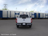 New 2025 Ford F350 XLT image 5