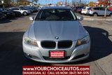 Used 2011 BMW 328i xDrive Sedan image 2