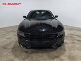 Used 2023 Dodge Charger SXT image 2