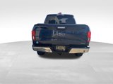 Used 2018 Ford F150 XLT w/ Equipment Group 302A Luxury image 4