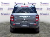 New 2025 Ford Bronco Sport Big Bend w/ Convenience Package image 5