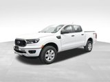 Used 2020 Ford Ranger XLT w/ Trailer Tow Package image 4