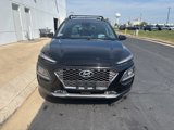 Used 2018 Hyundai Kona Ultimate image 2