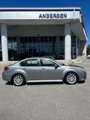Used 2011 Subaru Legacy 2.5i Limited w/ Popular Equipment Group 2C image 3