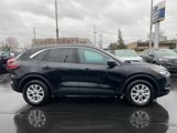 Certified 2023 Ford Escape Active image 4