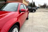 Used 2013 Dodge Avenger SXT w/ Rallye Appearance Group image 3