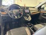Used 2019 Honda CR-V EX-L image 4