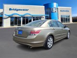 Used 2009 Honda Accord EX-L image 6