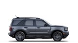 New 2025 Ford Bronco Sport Big Bend image 5