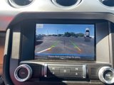 Used 2022 Ford Mustang Premium w/ Security Package image 6