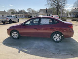 Used 2010 Hyundai Elantra GLS image 6