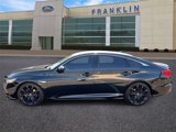 Used 2018 Honda Accord Sport image 4