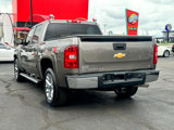 Used 2013 Chevrolet Silverado 1500 LT w/ All-Star Edition image 3