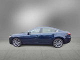 Used 2020 MAZDA MAZDA6 Touring image 5