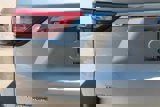 Used 2019 Chevrolet Traverse LT image 5