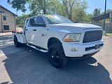 Used 2012 RAM 3500 ST w/ ST Decor Group image 3