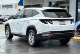 Used 2022 Hyundai Tucson SEL image 6