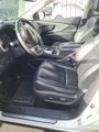 Used 2015 Nissan Murano Platinum w/ Platinum Technology Package image 4
