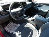 New 2024 Buick Envista Preferred w/ Convenience II Package image 4