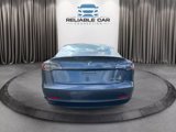 Used 2018 Tesla Model 3 Long Range image 6